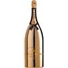 Moët & Chandon Champagne Impèrial Bright Night Luminous MAGNUM 1,5 lt - Moet & Chandon