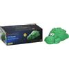 InnoGio Lampada Notturna In Silicone GIOCrooki InnoGIO