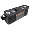 WonderFold Organizer Con Portabicchieri Isolati Wonderfold