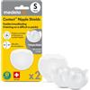 medela Paracapezzoli Contact Nipple Shields Medela S