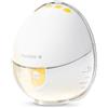 medela Tiralatte Elettrico Motion Inbra™ Singolo Medela