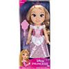 Jakks Pacific Disney Princess Aurora Bambola 38 cm