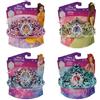 Jakks Pacific Disney Princess Tiara Corona Modelli Assortiti