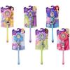 Jakks Pacific Disney Principesse Scettro Magico Modelli Assortiti