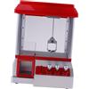 Premio Claw Toy Grabber Machine Gioco Arcade Elettronico Per Bambini E Feste