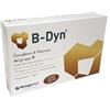 Metagenics Belgium Bvba B-Dyn Integratore 30 compresse