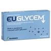 Italfarmaco Spa Euglycem Integratore 30 compresse