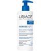 Uriage Linea Dermatologica Xemose C8+ Balsamo Olio Flacone 500 ml