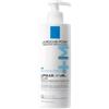 La Roche Posay Linea Lipikar Baume AP+ Max Trattamento Relipidante Crema 400 ml