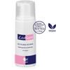 .it Farm Linea Igiene Intima Ledian Schiuma Intima 100 ml