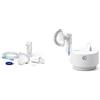 OMRON Yearpack Adults X105 + X105 ADVANCED (NE-C105-EO)