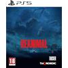 THQ Nordic REANIMAL - PlayStation 5