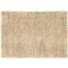 INDOMEX RAP2501102060120 Tappeti Cameretta 060 x 120 cm