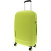 Mandarina Duck D-drop 2.0 P10KVV02, Luggage Suitcase Unisex - Adulto, Bergamotto, Taglia unica
