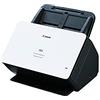 Canon Scanfront 400 Scanner Sheetfeed
