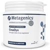 METAGENICS BELGIUM bvba CREADYN 33 Porz.293g
