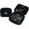 Reloop Flux Bag - Pratica custodia per il trasporto delle interfacce DVS