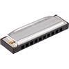 Hohner Armonica speciale 20 D M560036X