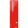 Bosch 1x Inserto PRO a gioco zero per seghe da banco (356 x 108 mm,)