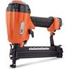 Tacwise D9040V Graffatrice Pneumatica a Corona Stretta, Utilizza Punti Tipo 90 da 15 a 40 mm