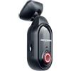 NEXTBASE - DashCam Piqo 1k