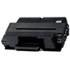 Samsung Laserjet Black Compatibile - SAMLTD203XPP