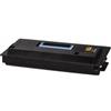 Kyocera Laserjet Black Compatibile - KYOTK710