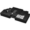 Canon Accessories&Tools Black Compatibile - CAWTMC-G02