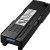 Canon Parts&Toner Gray Compatibile - CAWTMC-G01