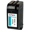 Hp Testina COLORE Compatibile - HP6625