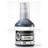 Brother EcoTank Ink Black - BTD180BK108