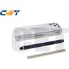 Altri Marchi Ricoh Parts&Toner BLACK - RICE501053