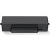 Altri Marchi Huawei Laserjet Black - HUF1500TO