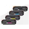 Canon Colore Yellow - CAN055YH
