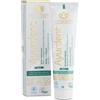 Maharishi AYURDENT MILD Maharishi 75 ml