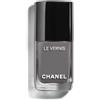 CHANEL Colore e brillantezza a lunga tenuta 397 - ROUGE NOIR