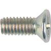 BRILLIANT TOOLS KS Tools 150.1960-R006P Vite della valvola