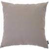 Siena Garden Cuscino decorativo Prime Dessin 504, colore Safari, 45 x 45 x 15 cm