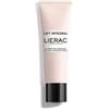 Lierac (laboratoire Native It) Lierac Lift Int Crema Coll/dec
