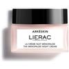 Lierac Arkeskin crema notte menopausa 50ML