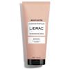 Lierac Body nutri gommage corpo 200 ML