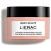 Lierac Body sculpt crema morfo-rimodellante 200ML
