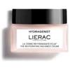 Lierac Hydragenist Hydragenist la crema idratante illuminante 50ml