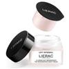 Lierac Lift Integral Lift Integral la crema notte rigenerante 50ML ricarica