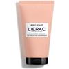 Lierac Phytolastil Body sculpt crioattivo 150ML