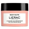 Lierac Phytolastil Body nutri balsamo sos riparatore 30ML