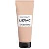 Lierac Phytolastil Body sculpt gel seno e decollete tonificante 75ML
