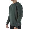 Champion Girocollo unisex (confezione da 1)