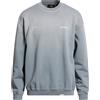 REPRESENT - Felpa