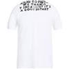 MM6 MAISON MARGIELA - T-shirt